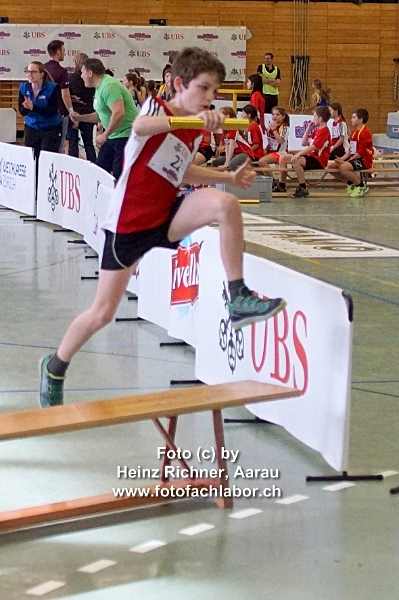 61601 kct_aarau_sh.jpg